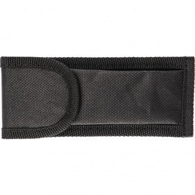 Трансформер, 13 функций, авторазжим, в чехле, 160 мм Matrix купить в Москве с доставкой по всей России | ProtosMarket.ru