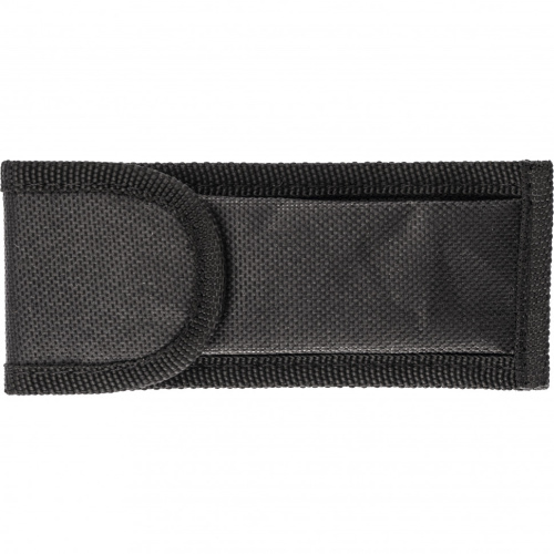 Трансформер, 13 функций, авторазжим, в чехле, 160 мм Matrix купить в Москве с доставкой по всей России | ProtosMarket.ru