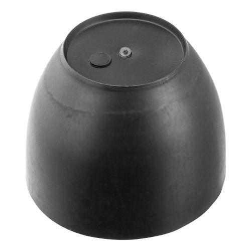 Чашка для гипса, 93 х 120 х 70 мм Сибртех купить в Москве с доставкой по всей России | ProtosMarket.ru