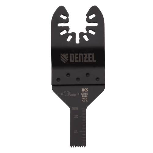 Набор насадок для МФИ универсальный, 15 шт Denzel купить в Москве с доставкой по всей России | ProtosMarket.ru