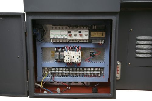 MGH-500Z купить в Москве с доставкой по всей России | ProtosMarket.ru