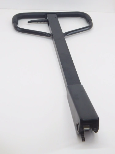 Ручка в сборе для тележек гидравлических RHP(BF) (Handle assembly) по ценам производителя в Санкт-Петербурге с доставкой по всей России