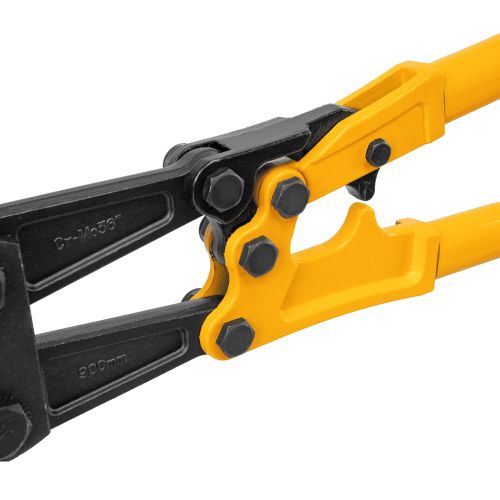 Болторез 900 мм 36", Cr-Mo Denzel купить в Москве с доставкой по всей России | ProtosMarket.ru