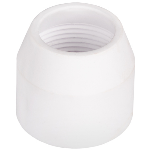 Верхняя часть кожуха керамическая P80 по ценам производителя в Санкт-Петербурге с доставкой по всей России