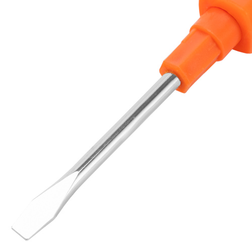 Набор инструментов бытовой, 6 предметов Sparta купить в Москве с доставкой по всей России | ProtosMarket.ru