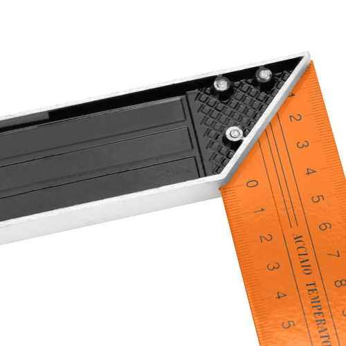 Угольник, 250 мм, металлический Sparta по ценам производителя в Санкт-Петербурге с доставкой по всей России