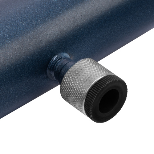 Растяжка гидравлическая, 10 т, набор из 17 предметов, 7 сменных насадок, в металлическом кейсе Stels купить в Москве с доставкой по всей России | ProtosMarket.ru