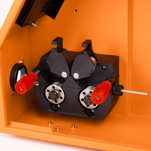 Механизм подачи FWL MPE-1 для ручной лазерной сварки по ценам производителя в Санкт-Петербурге с доставкой по всей России