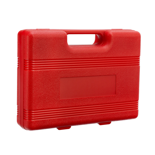 Набор инструментов, 1/2", 21 предмет Matrix купить в Москве с доставкой по всей России | ProtosMarket.ru