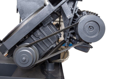 MGH-200 купить в Москве с доставкой по всей России | ProtosMarket.ru