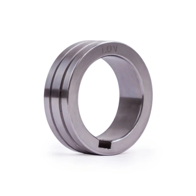 Ролик INVERMIG 185old/203/250+COMPACT+PWE д.0,8-1,0 (21.95/30.05) (пр-во FoxWeld/КНР) купить в Москве с доставкой по всей России | ProtosMarket.ru