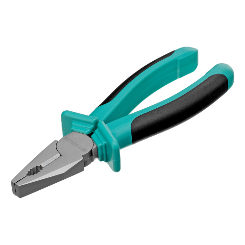 Набор инструментов, 1/2", 1/4", CrV, 12 гранные головки, пластиковый кейс, 76 предметов Stels купить в Москве с доставкой по всей России | ProtosMarket.ru