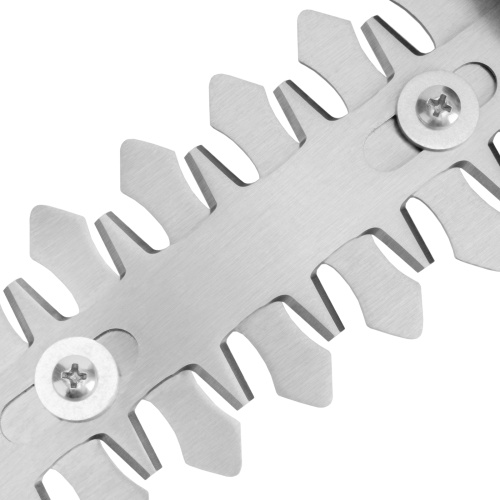 Ножницы-кусторез аккумуляторные GSM-3, Li-Ion, 3,6 В MTX по ценам производителя в Санкт-Петербурге с доставкой по всей России