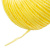 Шпагат полипропиленовый желтый, 1.7 мм, L 110 м, Сибртех по ценам производителя в Санкт-Петербурге с доставкой по всей России