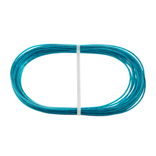 Шнур хозяйственный с полимерным покрытием, 2 мм, L 10 м, Home Palisad по ценам производителя в Санкт-Петербурге с доставкой по всей России