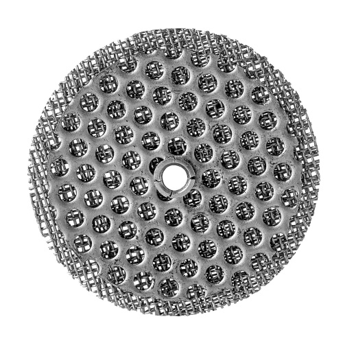 Сетка для сопла COLISEUM №16 d1,6 AFK1616 по ценам производителя в Санкт-Петербурге с доставкой по всей России