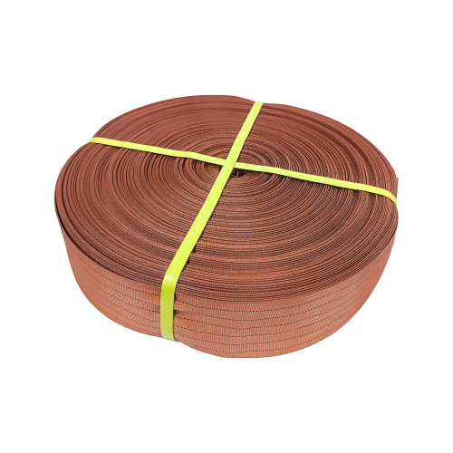 Текстильная круглопрядная лента, 75 мм купить в Москве с доставкой по всей России | ProtosMarket.ru