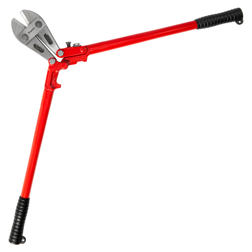 Болторез, 600 мм/24" Matrix купить в Москве с доставкой по всей России | ProtosMarket.ru