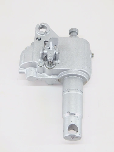 Гидроузел в сборе для тележек гидравлических RHP(BF) шток 31,5 мм (сталь) (Oil pump Assembly, B200) по ценам производителя в Санкт-Петербурге с доставкой по всей России