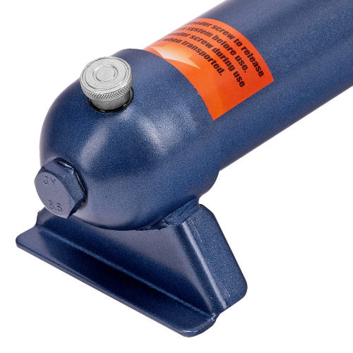 Растяжка гидравлическая, 10 т, набор из 17 предметов, 7 сменных насадок, в пластиковом кейсе Stels купить в Москве с доставкой по всей России | ProtosMarket.ru