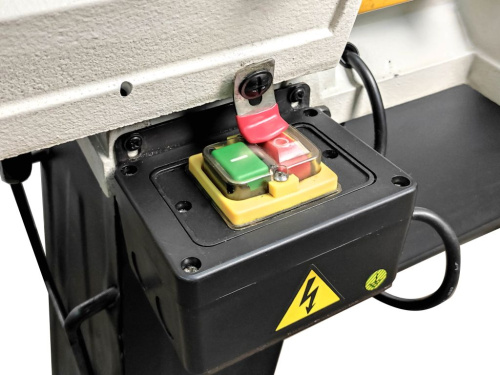 BSG-110 купить в Москве с доставкой по всей России | ProtosMarket.ru