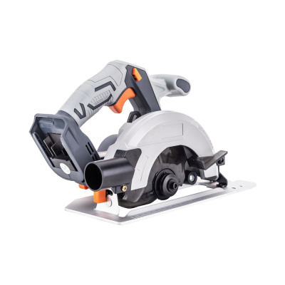 Аккумуляторная циркулярная пила FTL CS-X 165/20V EVO по ценам производителя в Санкт-Петербурге с доставкой по всей России