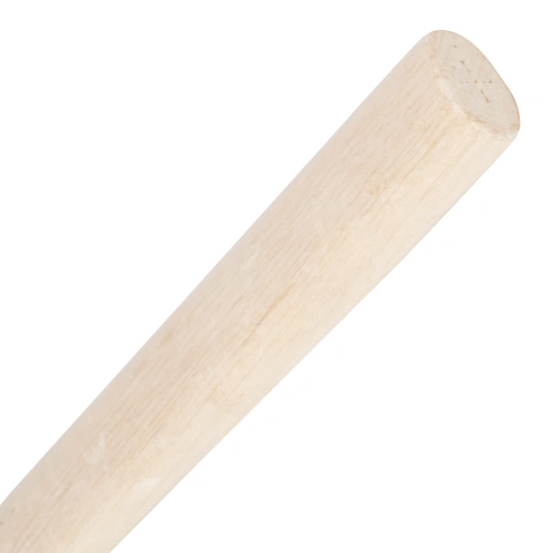 Рукоятка для молотка, шлифованная, Бук, 400 мм по ценам производителя в Санкт-Петербурге с доставкой по всей России