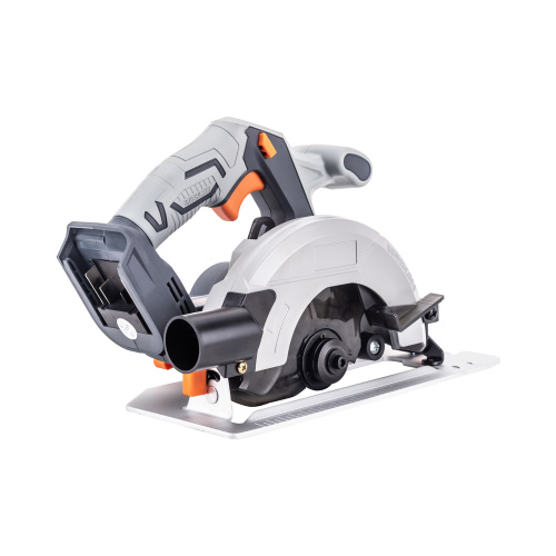 Аккумуляторная циркулярная пила FTL CS-X 165/20V EVO по ценам производителя в Санкт-Петербурге с доставкой по всей России