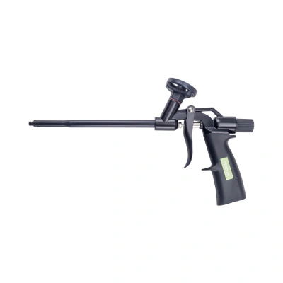 Пистолет для монтажной пены FERRLINE FM-13 по ценам производителя в Санкт-Петербурге с доставкой по всей России