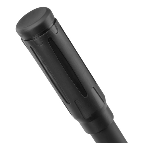 Транспортировочный комплект для генераторов DES-32, DES-32E Denzel по ценам производителя в Санкт-Петербурге с доставкой по всей России