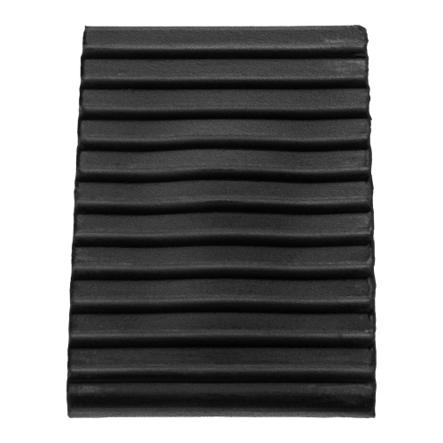 Упор противооткатной 120 х 80 х 70 мм Matrix по ценам производителя в Санкт-Петербурге с доставкой по всей России