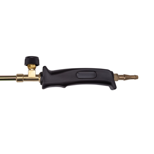 Горелка кровельная газовоздушная Г-1000В, д.60 (пр-во FoxWeld/КНР) купить в Москве с доставкой по всей России | ProtosMarket.ru