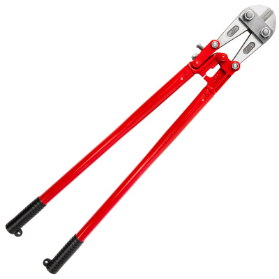 Болторез, 900 мм/36" Matrix купить в Москве с доставкой по всей России | ProtosMarket.ru