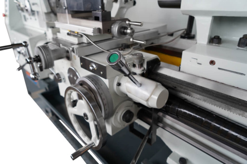 ZM 66150 DRO RFS по ценам производителя в Санкт-Петербурге с доставкой по всей России