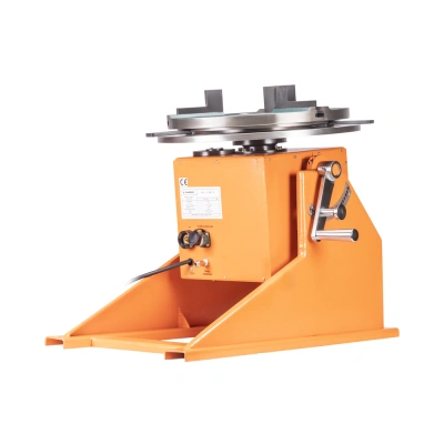 FoxWeld Cопло керам. 19,5мм №12 (701.0114/TC0008, пр-во FoxWeld/КНР) по ценам производителя в Санкт-Петербурге с доставкой по всей России