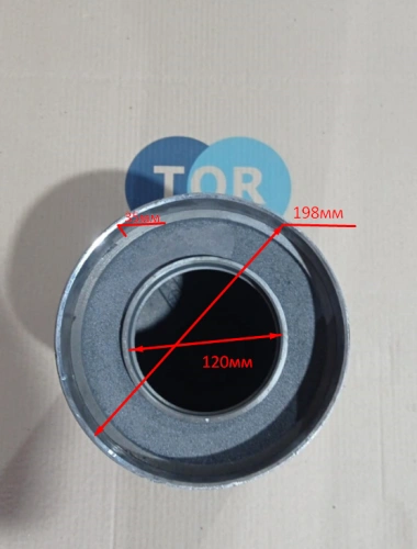 13 Барабан для талей электрических CD1 2,0 т 6 м по ценам производителя в Санкт-Петербурге с доставкой по всей России