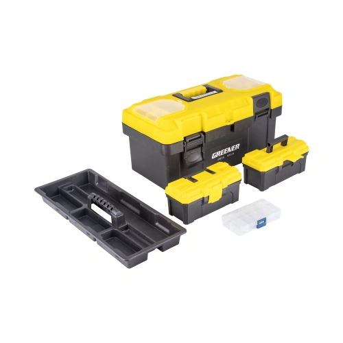 Аппарат для ручной лазерной сварки, резки и очистки FOXWELD LASER 1500-3-МТ по ценам производителя в Санкт-Петербурге с доставкой по всей России