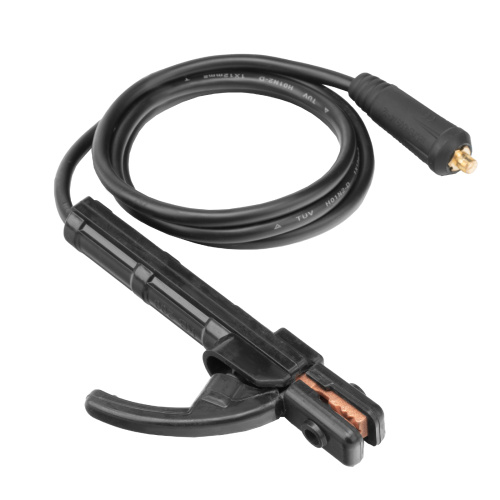 Аппарат инвертор. полуавтомат. сварки ИСП-140, 140 А, ПВ 60% Сибртех по ценам производителя в Санкт-Петербурге с доставкой по всей России