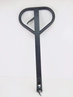 Ручка в сборе для тележек гидравлических DB (Handle assembly) по ценам производителя в Санкт-Петербурге с доставкой по всей России