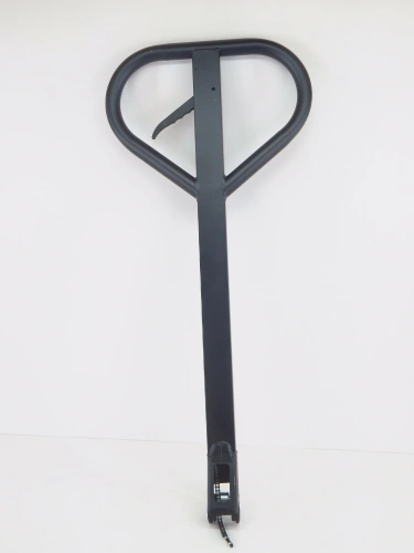 Ручка в сборе для тележек гидравлических DB (Handle assembly) по ценам производителя в Санкт-Петербурге с доставкой по всей России