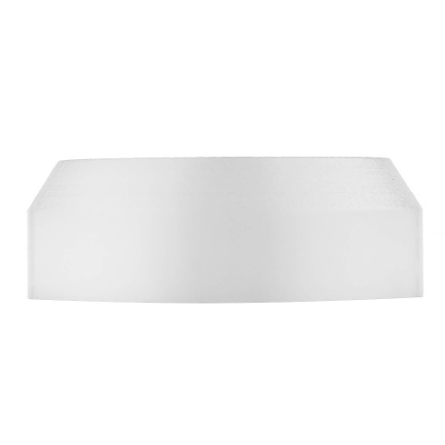 Кольцо для набора COLISEUM (TIG TP 17/18/26) ABZ0004 купить в Москве с доставкой по всей России | ProtosMarket.ru