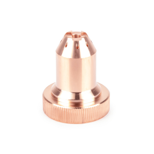 Электрическая тепловая пушка FoxHeat E 11C-3 с керамическим нагревательным элементом (5 кВт 3ф) по ценам производителя в Санкт-Петербурге с доставкой по всей России