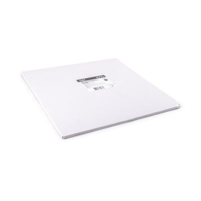 Диск для швонарезчика алмазный по асфальту FTL ECB-400A по ценам производителя в Санкт-Петербурге с доставкой по всей России