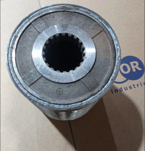 Барабан для талей электрических CD1 5,0 т 6 м по ценам производителя в Санкт-Петербурге с доставкой по всей России