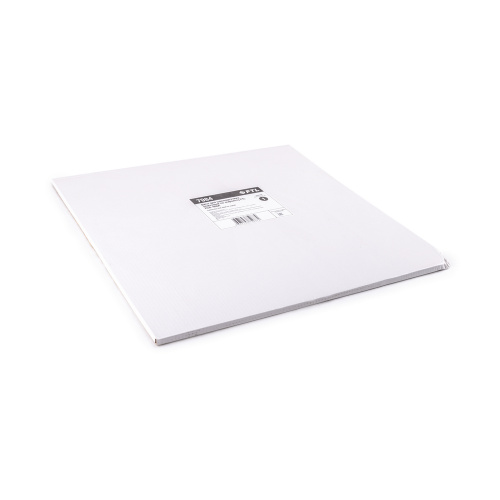 Диск для швонарезчика алмазный по асфальту FTL ECB-400A по ценам производителя в Санкт-Петербурге с доставкой по всей России