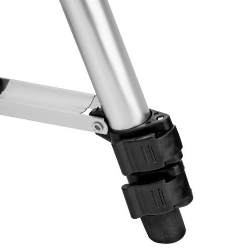 Лазерный уровень XQB GREEN Pro SET, 20 м, зеленый луч, батарейки, штатив MTX по ценам производителя в Санкт-Петербурге с доставкой по всей России