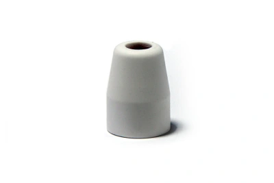 PT-31 насадка защитная к плазмотрону (колпачок) / protective cap по ценам производителя в Санкт-Петербурге с доставкой по всей России