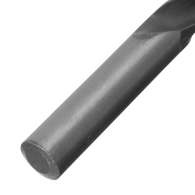 Сверло по металлу, 13 мм, Р6М5 Сибртех купить в Москве с доставкой по всей России | ProtosMarket.ru