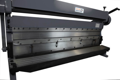 GBR-1315 Manual по ценам производителя в Санкт-Петербурге с доставкой по всей России