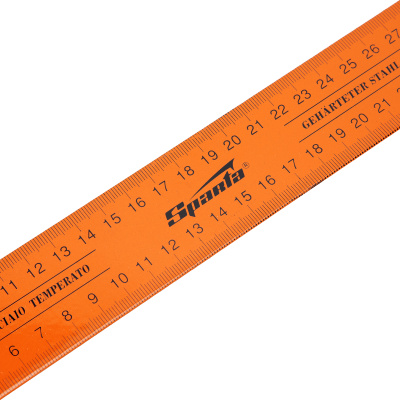 Угольник, 350 мм, металлический Sparta купить в Москве с доставкой по всей России | ProtosMarket.ru